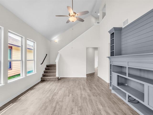 14211 Grand Hills Drive, Conroe, US, TX