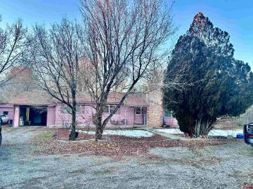 14211 Highway 65, Eckert, CO 81418 | MLS #830225