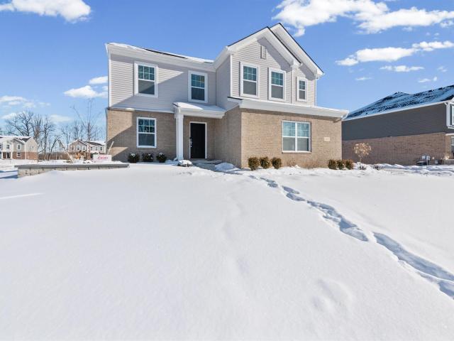 14211 Laurelwood Drive # 60