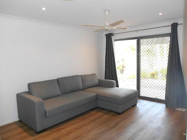 142/125 Santa Cruz Boulevard