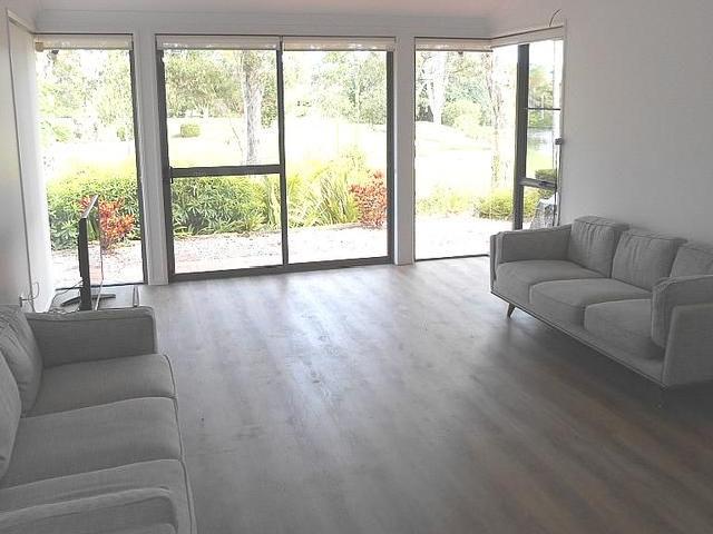 142/125 Santa Cruz Boulevard