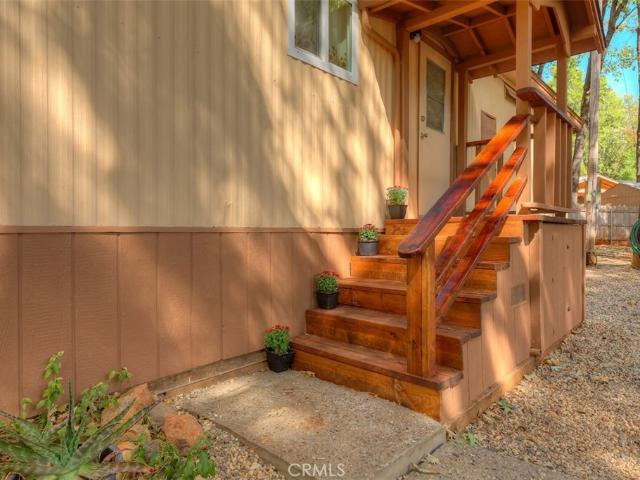 14212 Wycliff