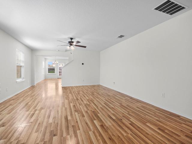 14212 James Buchanan St