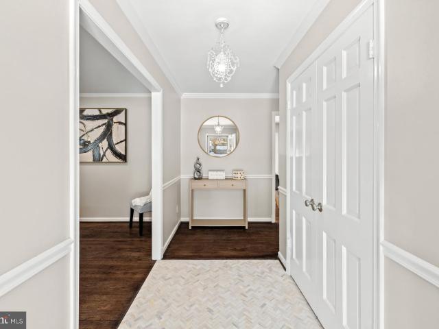 14212 Northwyn Dr, Silver Spring, MD 20904 | MLS #MDMC2216
