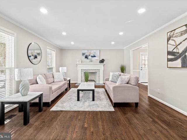 14212 Northwyn Drive