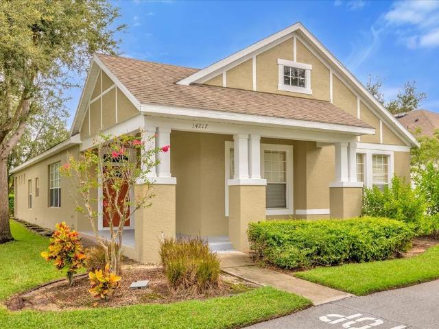 14217 Bridgewater Crossings Blvd, Windermere, FL 34786 | MLS #O6396