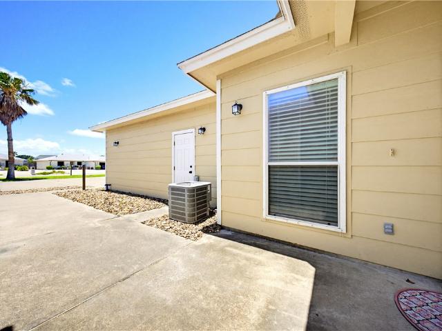 14214 Ambrosia Street 104