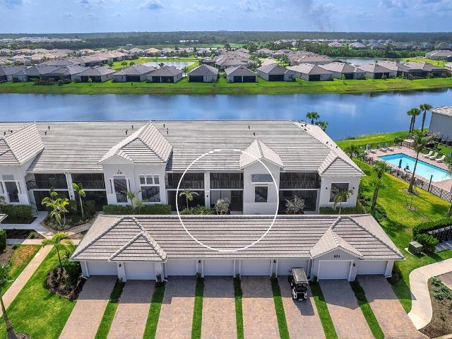 14214 Heritage Landing Blvd, Unit 817, Punta Gorda, FL 33955 | MLS #A4650