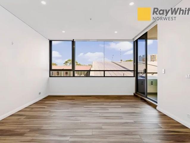 142/14 Pony Race Street,Zetland,New South Wales 2017, Sydney