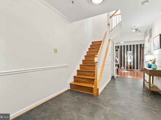 14214 Plum Run Way