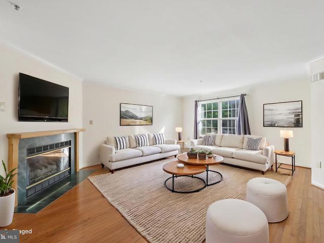 14214 Plum Run Way, Silver Spring, MD 20906 | MLS #MDMC2223