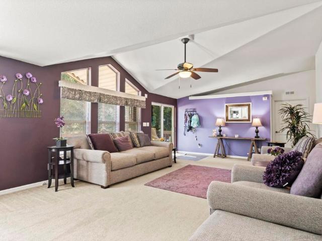 14215 Pecan Park Ln. 1