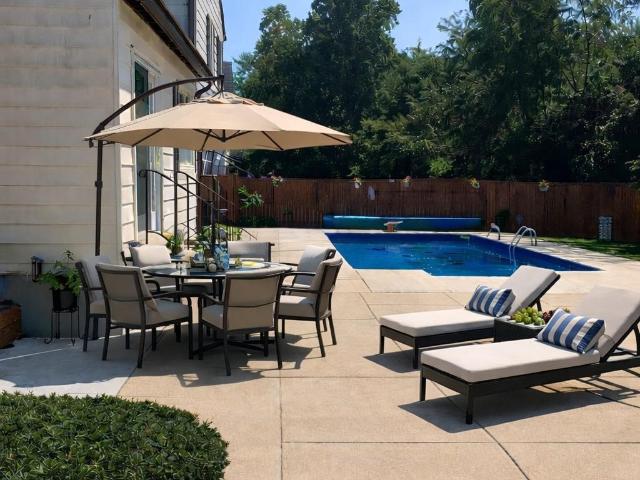 14216 Alderton Rd, Silver Spring, MD 20906 | MLS #MDMC2220