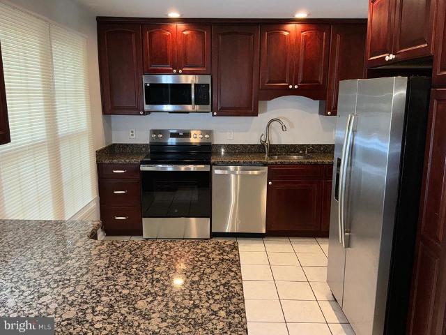 14216 Catamount Court