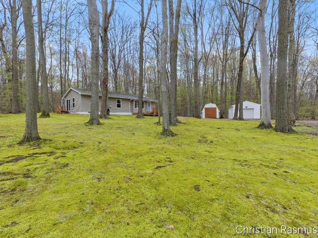 14218 W Church Road