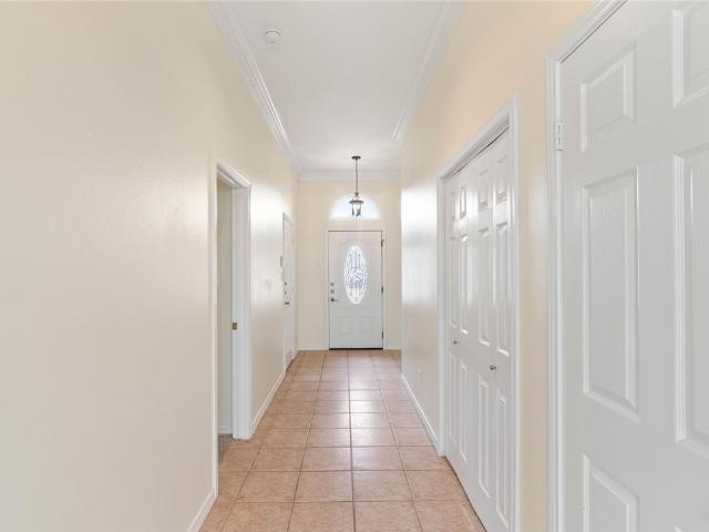 14218 Punta Bonaire Dr, Corpus Christi, TX 78418 | MLS #470091