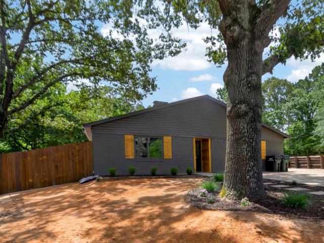 14219 County Road 1252