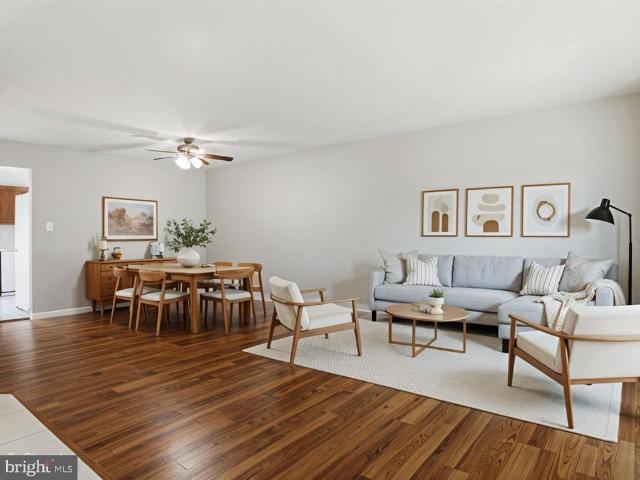 14219 Heritage Crossing Lane