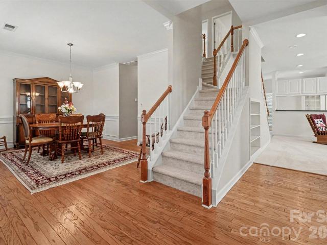 1421 Moonstone Drive