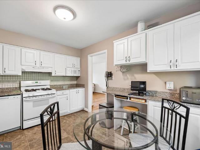 1421 Morningside Drive