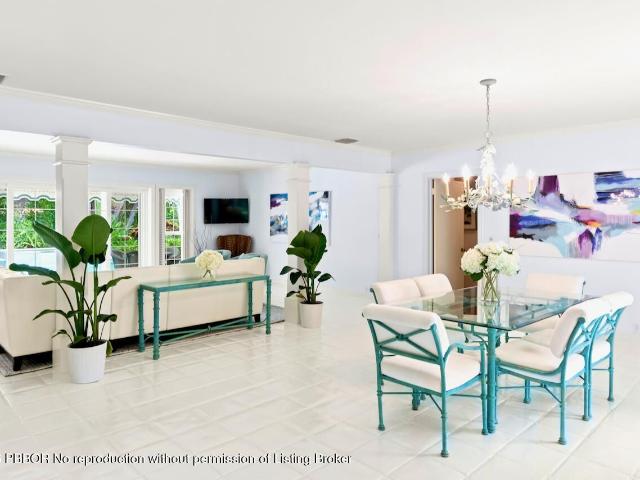 1421 N Lake Way, Palm Beach, FL