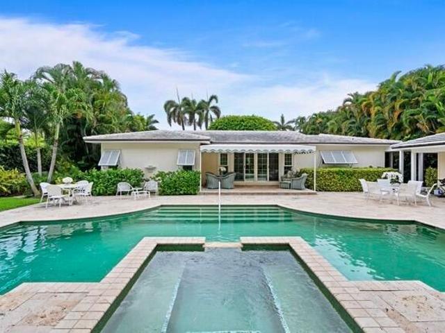 1421 N LAKE Way, Palm Beach, FL