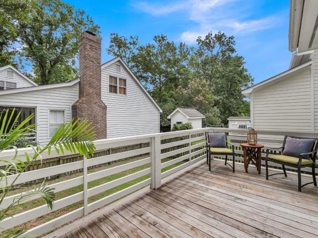 1421 N Point Court