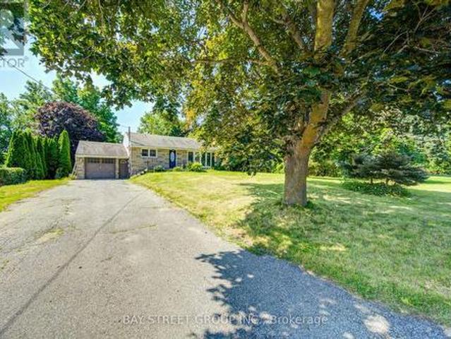 1421 Old Green Lane E, East Gwillimbury, ON, L9N 0L7 house for lease | Listing ID N13605 | Royal LePage