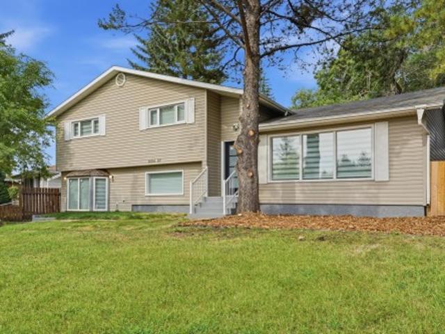 1421 Avenue Nw, Edmonton, AB, T5R 4E2 Luxury House for sale | Listing ID E4509 | Royal LePage Carriage Trade Luxury Properties