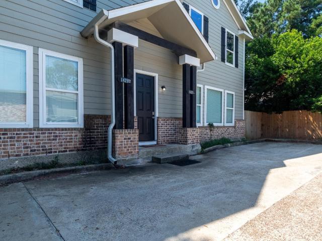 1421 Avenue 20 1/2 Street A /B