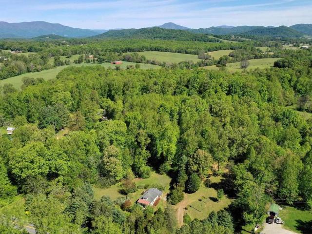 1421 Arrington Rd