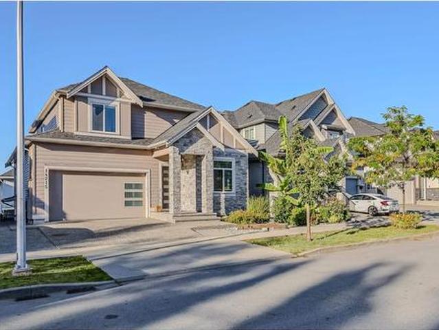 1421 B Avenue, Surrey, BC, V3X 0K5 house for sale | Listing ID R3170 | Royal LePage