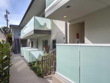 1421 Barry Ave, Los Angeles, CA 90025 | MLS #26656