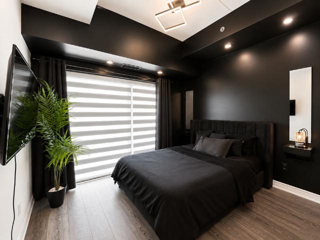 1421 Costigan Road condo — Milton, ON 2 Bedroom 2 Bedroom
