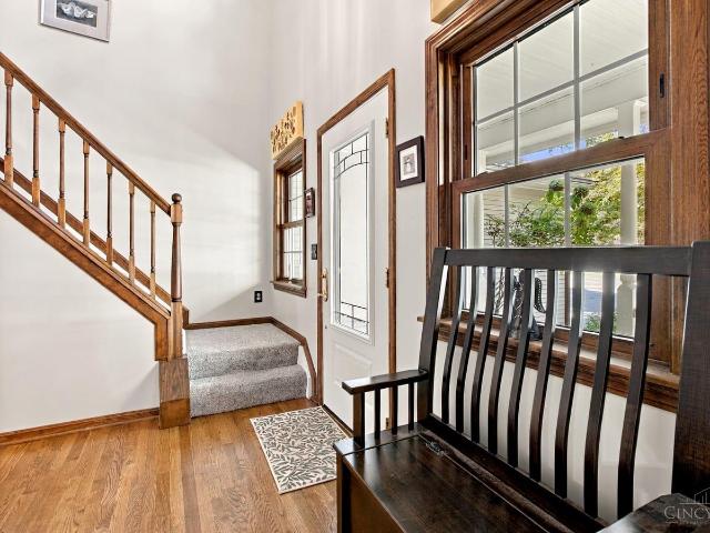 1421 Dana Drive
