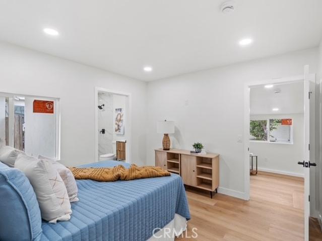 1421 E Norwood Pl, Alhambra, CA 91801 | MLS #WS26128