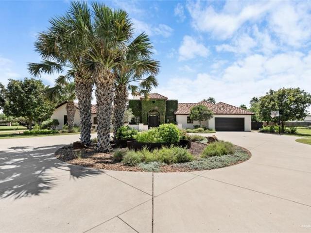 1421 Encanto Rd, Unit SERVICE, Weslaco, TX 78596 | MLS #492069