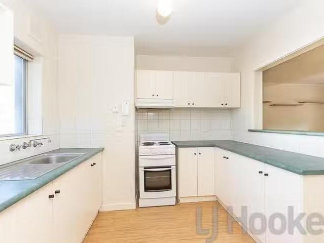 14/21 Fennager Way, Calista, WA 6167