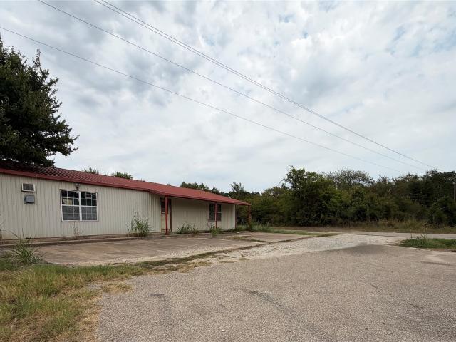 1421 Fm 39 S