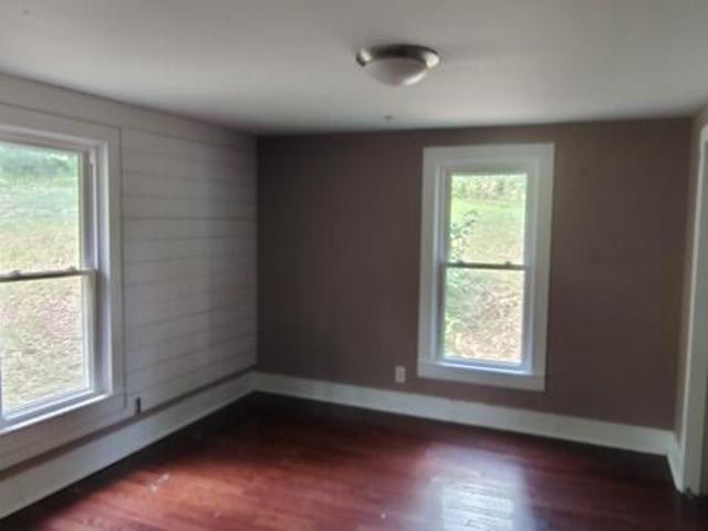 1421 Garrison Rd
