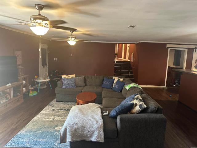 1421 Hatcher Road