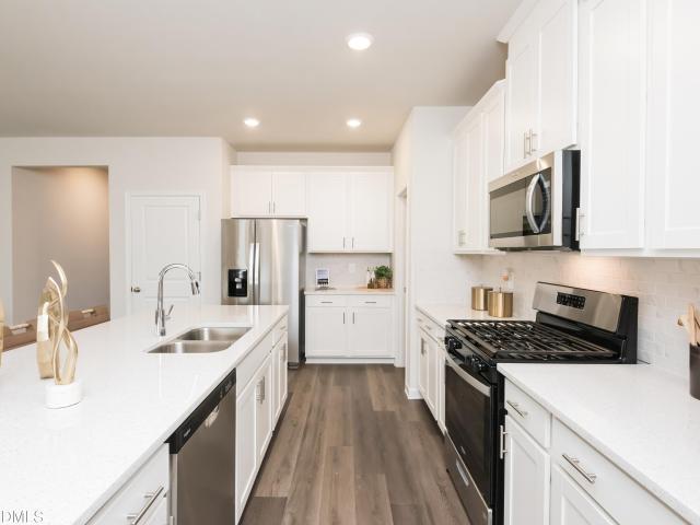 1421 Hatteras Road