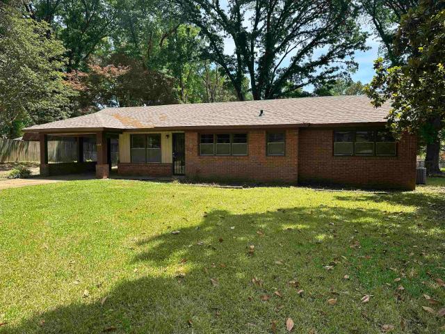 1421 janis dr