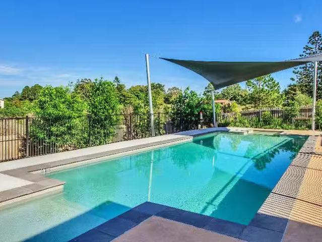142/1 Linear Drive, Mango Hill, QLD 4509