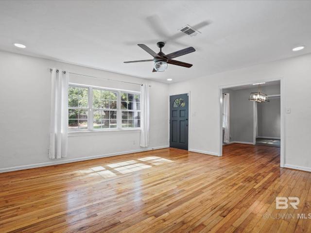 1421 Polaris Drive
