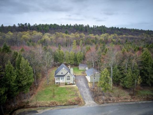 1421 Rue Du Pékan, Sainte Julienne, QC, J0K 2T0 house for sale | Listing ID 18678 | Royal LePage
