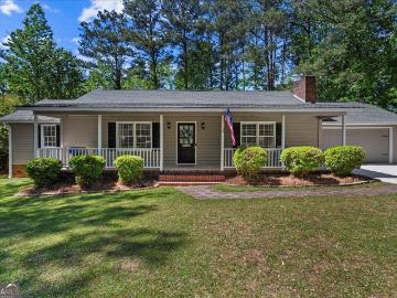 1421 Rainbow Circle