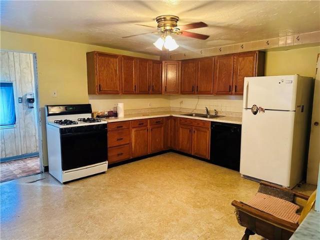 1421 Ridge Ave, Braddock, PA 15104 | MLS #1752