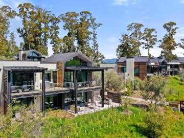 1421 Stanly Ln, Unit D, Napa, CA 94559 | MLS #325079