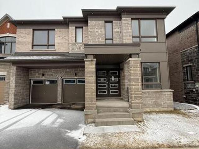 1421 Swallowtail Lane, Pickering, ON, L1X 0N8 house for sale | Listing ID E13701 | Royal LePage